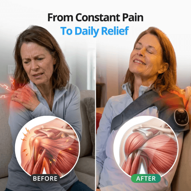 Vital Shoulder Massage Reviews.jpg